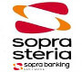 Sopra Steria