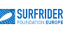 SurfRider