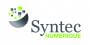 syntec