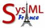 sysml