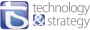 tech_strat
