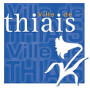 Ville de Thiais