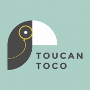 Toucan Toco