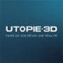 utopie-3d