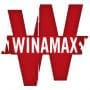 winamax