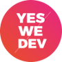 Yes We Dev