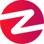 zenika