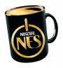 nescafe