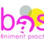 partenaires-abase-images-logo.jpeg