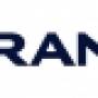 partenaires-air_france-images-logo.jpeg