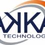 partenaires-akka-images-logo.jpeg
