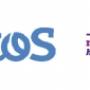 partenaires-atos-images-logo.jpeg