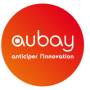 partenaires-aubay-images-logo.jpeg