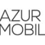partenaires-azurmobile-images-logo.jpeg