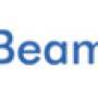 partenaires-beampulse-images-logo.jpeg