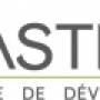 partenaires-castelis-images-logo.jpeg