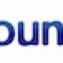 partenaires-cdiscount-images-logo.jpeg