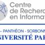 partenaires-centre_de_recherche_en_informatique-images-logo.jpeg