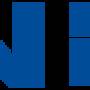 partenaires-cnil-images-logo.jpeg