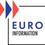 partenaires-euro_information-images-logo.jpeg