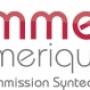 partenaires-femmes_du_numeerique-images-logo.jpeg