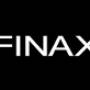 partenaires-finaxys-images-logo.jpeg