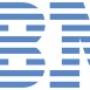 partenaires-ibm-images-logo.jpeg