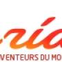 partenaires-inria-images-logo.jpeg