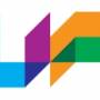 partenaires-laboratoire_d_informatique_fondamentale-images-logo.jpeg