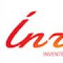 partenaires-lig_inria-images-logo.jpeg