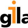 partenaires-logilab-images-logo.jpeg