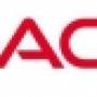 partenaires-oracle-images-logo.jpeg