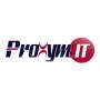 partenaires-proxym_it-images-logo.jpeg