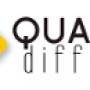 partenaires-quadra_diffusion-images-logo.jpeg