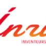 partenaires-reador_inria-images-logo.jpeg
