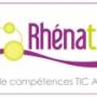 partenaires-rheenatic-images-logo.jpeg