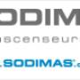 partenaires-sodimas-images-logo.jpeg