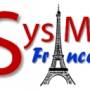 partenaires-sysml_france-images-logo.jpeg