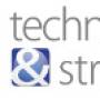 partenaires-technology_strategy-images-logo.jpeg