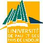 partenaires-universitee_de_pau-images-logo.jpeg