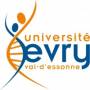 partenaires-universitee_evry-images-logo.jpeg