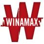 partenaires-winamax-images-logo.jpeg