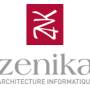 partenaires-zenika-images-logo.jpeg
