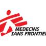 logo-msf-reseaux-sociaux.jpg