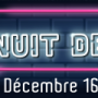 nuit2017.png