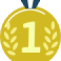 podium_1st.png