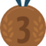 podium_3rd.png