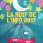 n2i2017_affiche_hd.png