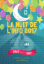 infos:n2i2017_affiche_m.png