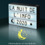 n2i2020_affiche_hd.png